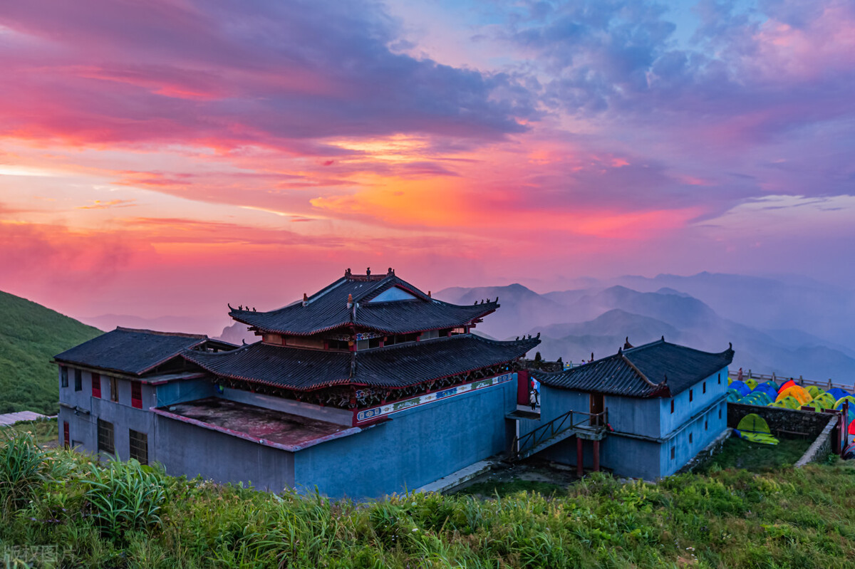 2023济南市重点项目投资总额,济南市177个重点工程项目