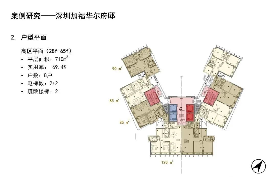深圳加福华尔登府邸选房最新消息,深圳加福华尔登府邸现有房源