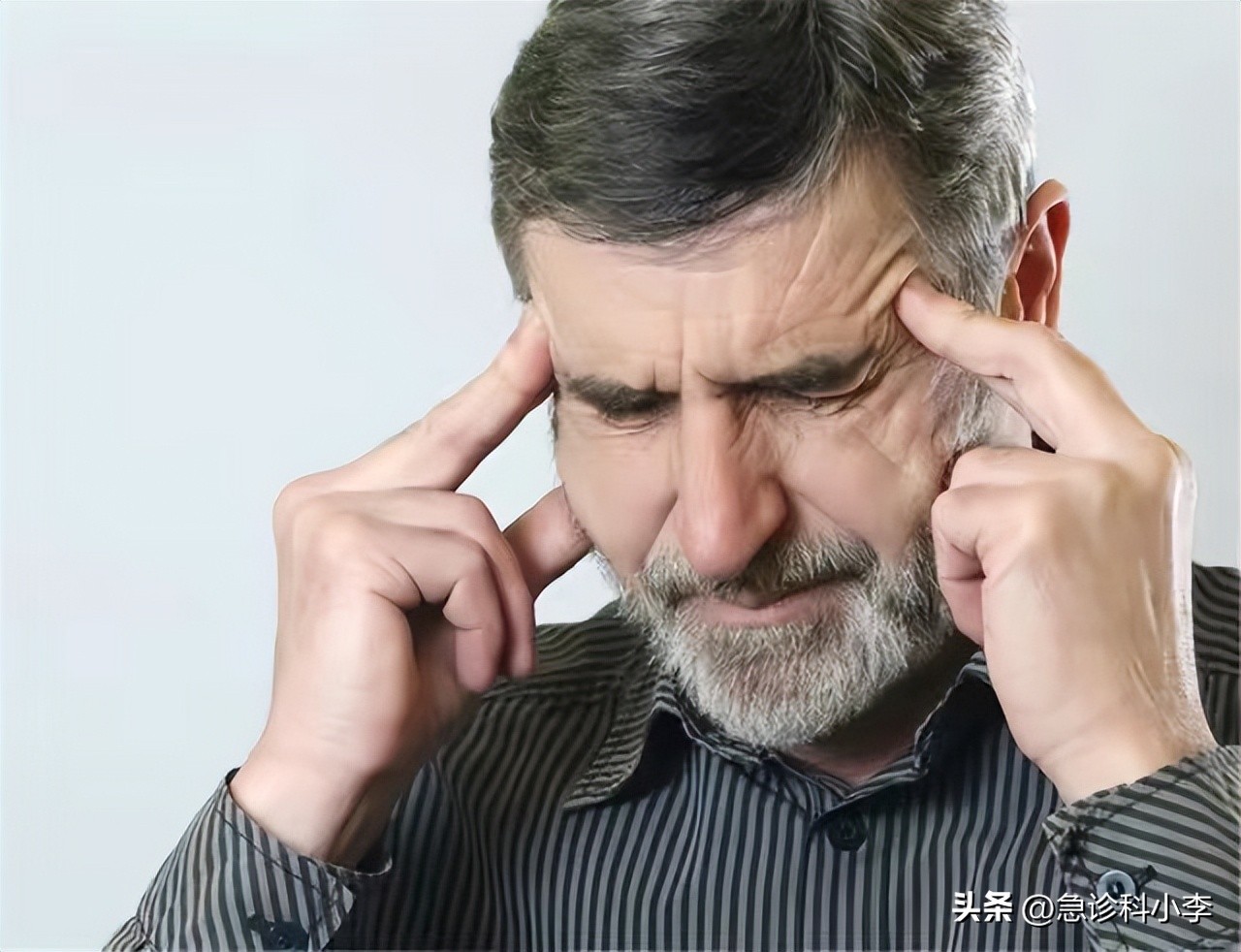 有没有降压功效的伟哥,小伟哥降压药的功效与作用