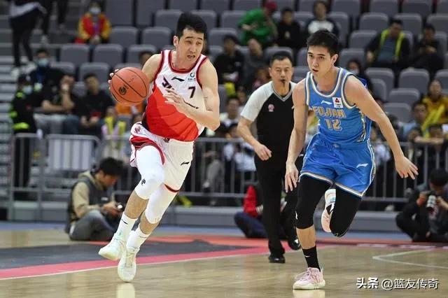 江苏肯帝亚和南京同曦无缘季后赛,上海对江苏肯帝亚谁赢了