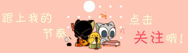 狗界“最笨”的3种狗和“最聪明”的3种狗，你也许养错了