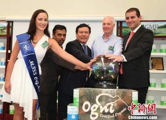 你不知道的国家冷知识新西兰篇,新西兰的20则冷知识大百科