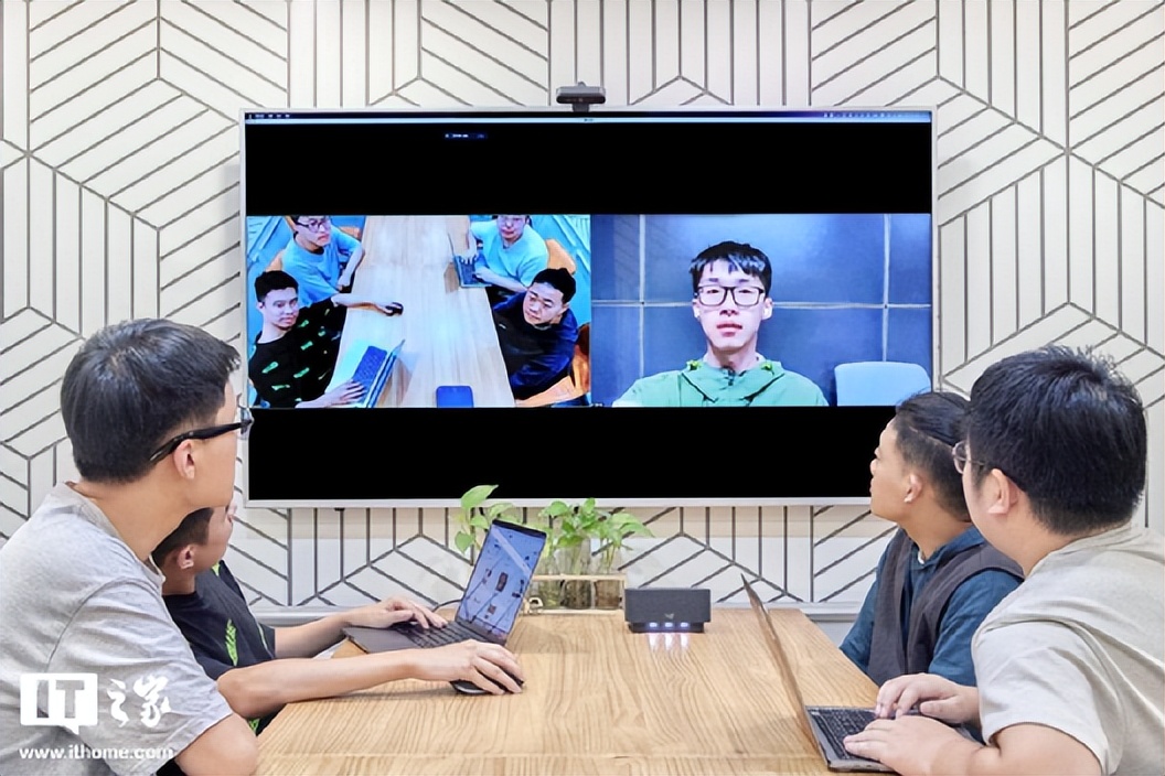 罗技logitech设备,罗技logitech音箱