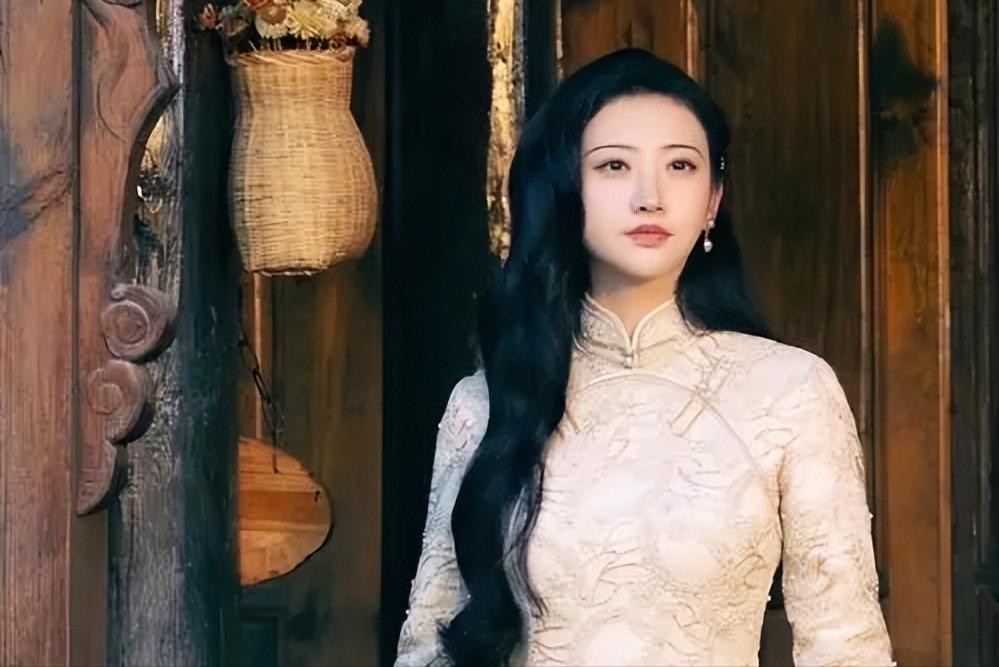 张继科掀开娱乐圈遮羞布，大量明星赌照流出，周杰伦牵连其中