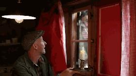 靠“耍大牌”年赚240亿！最嚣张的甲方，为何让耐克阿迪抢着求虐