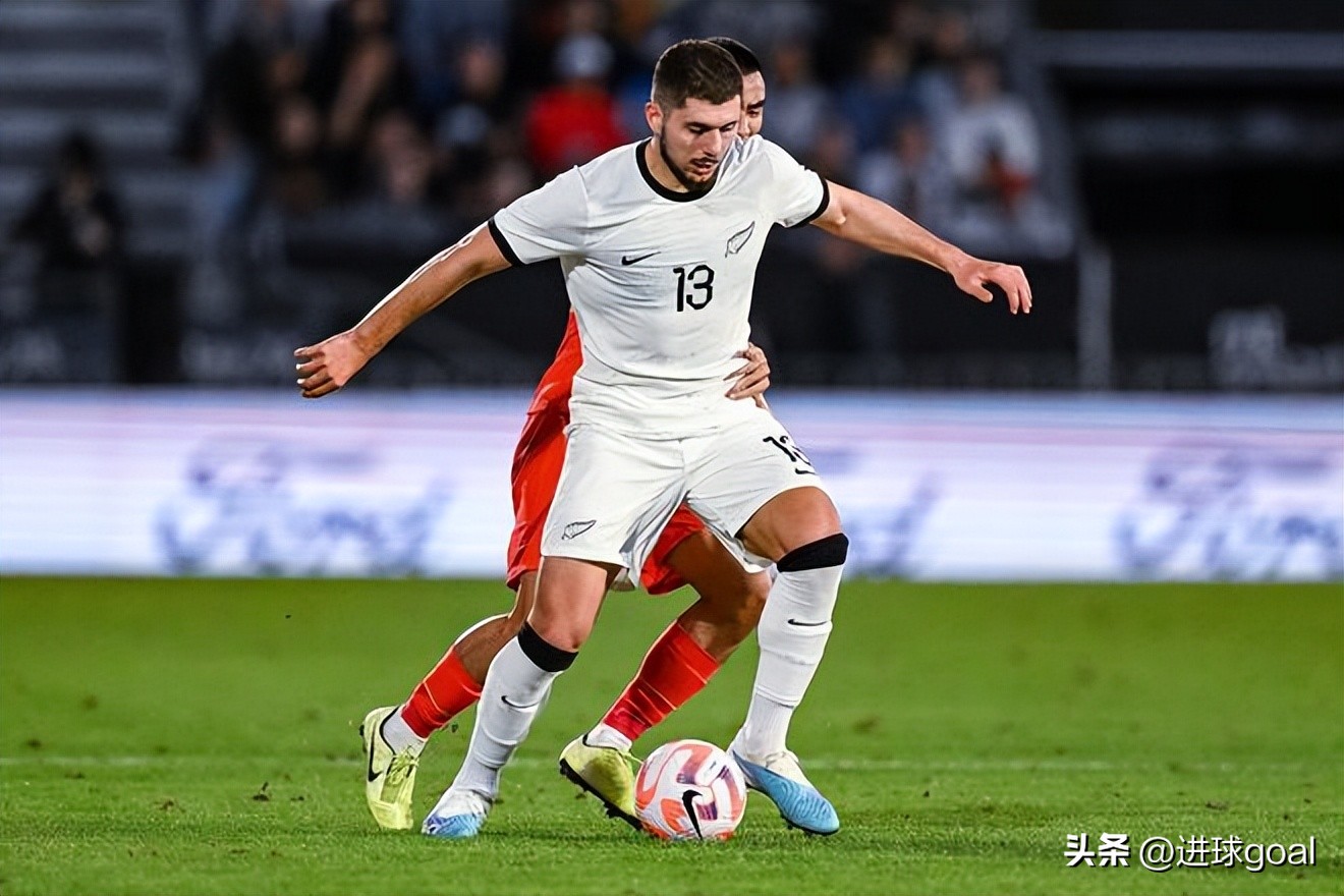 新加坡vs中国韦世豪和林良铭,国足12强赛首球武磊单刀被扑
