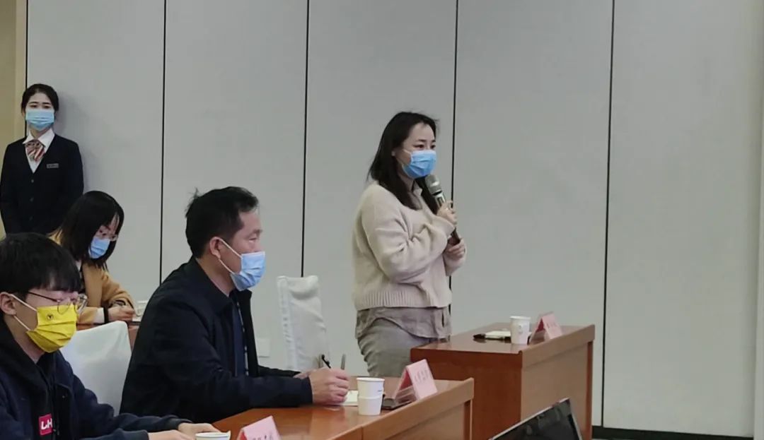 速看！全力支持！太原这些服务机构可获得补贴