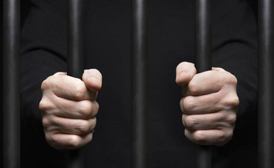 河南一女子发朋友圈借钱,河南一女孩发朋友圈借钱如今现状