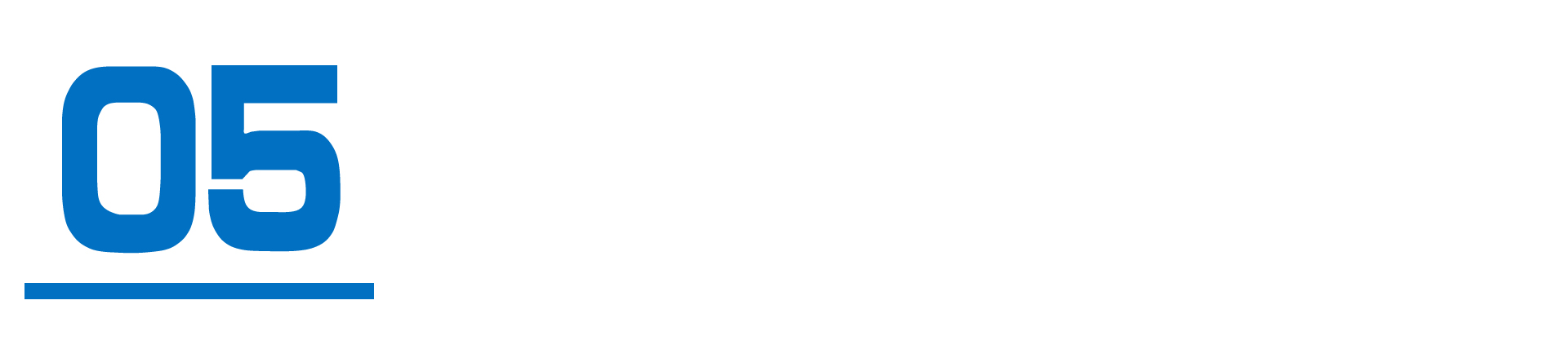 未来实体比电商前景更好,实体店和直播电商哪个好