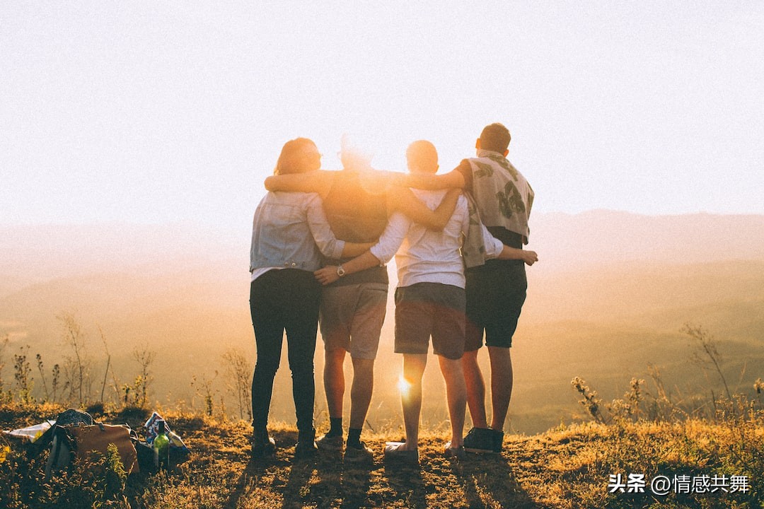 “人无钱，不如鬼”，当你财运不济时多走这几个地方