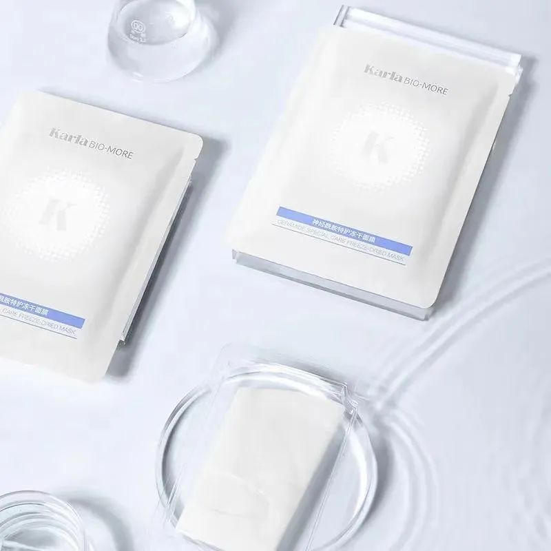 屈臣氏旗舰店值得购买吗,屈臣氏几款值得买的好产品