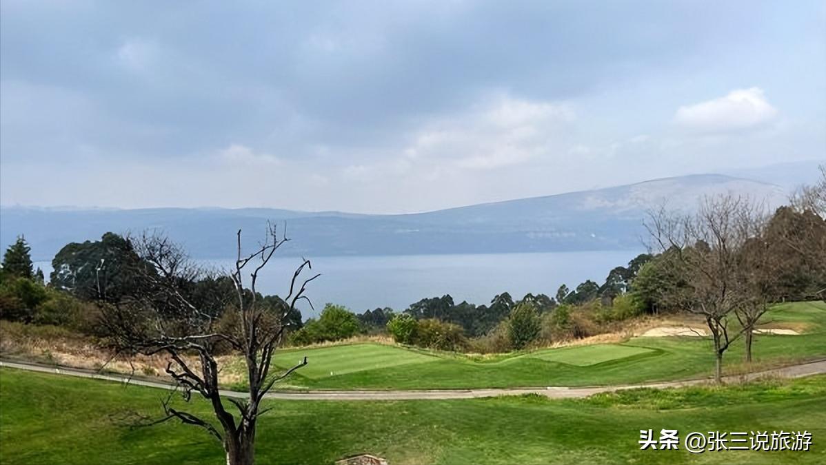 空调卖不动,云南避暑降温