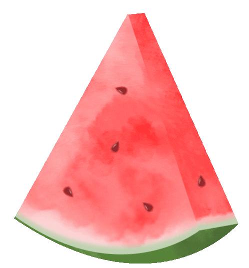 大山深处有人家！住民宿，解乡愁，游夏都~