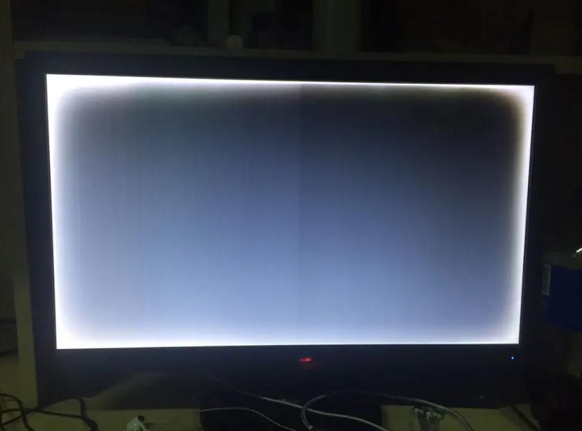 wii目前最强家用游戏机,wii成功了吗