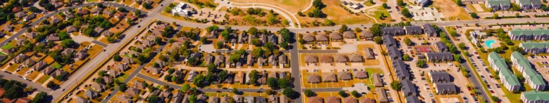 生活环境最好的10所大学,美国生活质量最好的城市排名