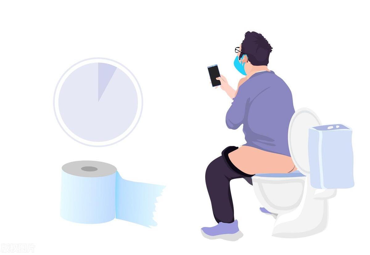 肛周脓肿疼痛等级1-12级是什么,肛周脓肿疼痛剧烈怎么办