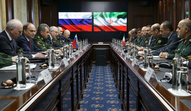 伊朗媒体评论歼10c,伊朗购买歼10c的可能性