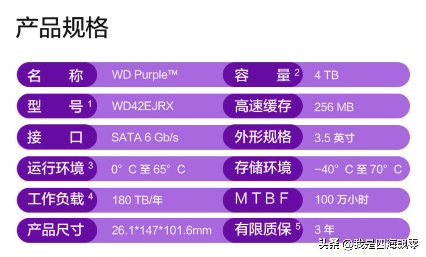 小区物业新增摄像头的宣传,物业小区想增加摄像头怎么处理