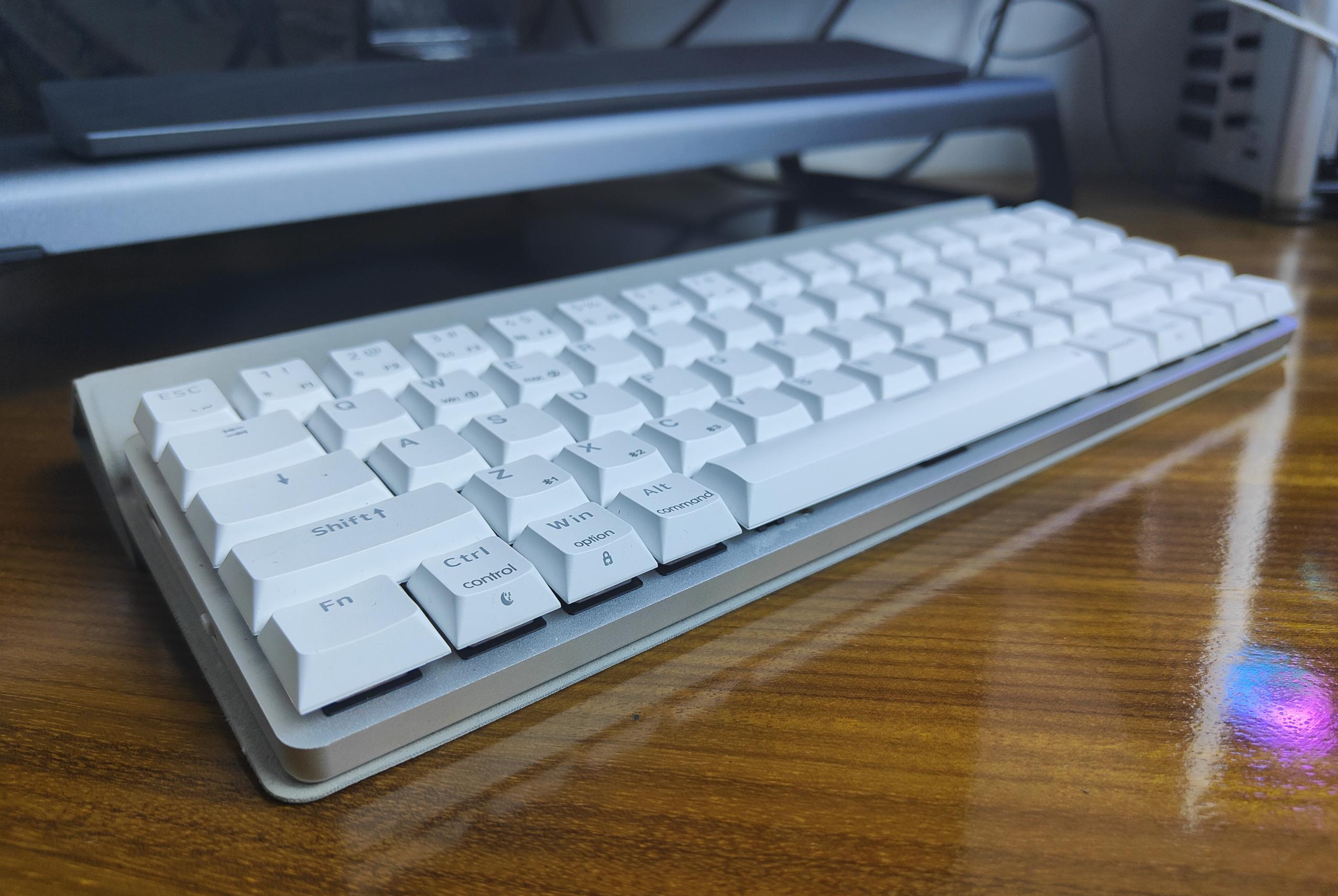 核显超频能提高屏幕刷新吗,核显显卡怎么超频