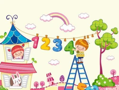 2岁宝宝的六大能力培养,2岁半宝宝应该具备哪些能力