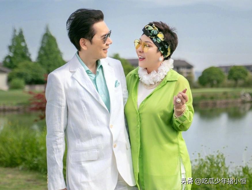 向太最新节目视频,向太首播后掉粉了吗