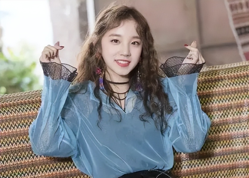 韩红点评陈卓璇宋雨琦battle,宋雨琦被韩红斥责唱歌的视频