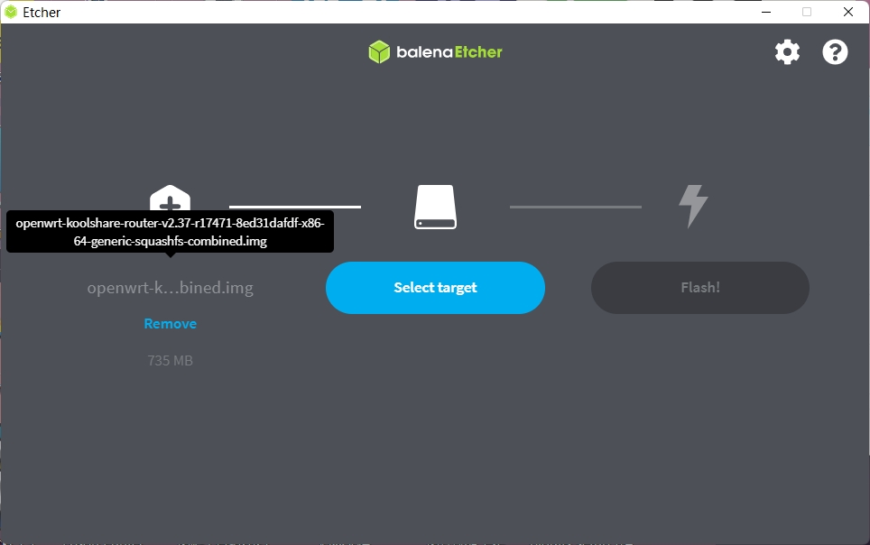 网件路由器怎样刷openwrt固件,openwrt刷回小米系统