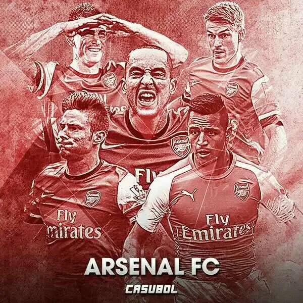 英超粤语译名大全最新,英超球队队名完整版