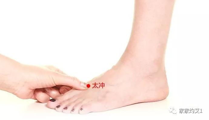 春季艾灸养肝护脾胃的方法,春天艾灸疏肝健脾祛湿