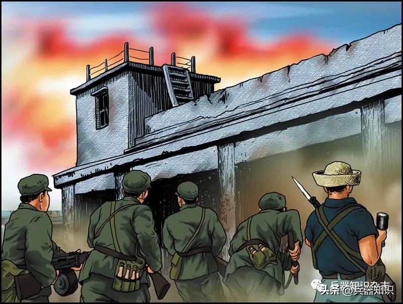 娆ｈ祻鍗楁捣涔嬬編,鍗楁捣涔嬬編