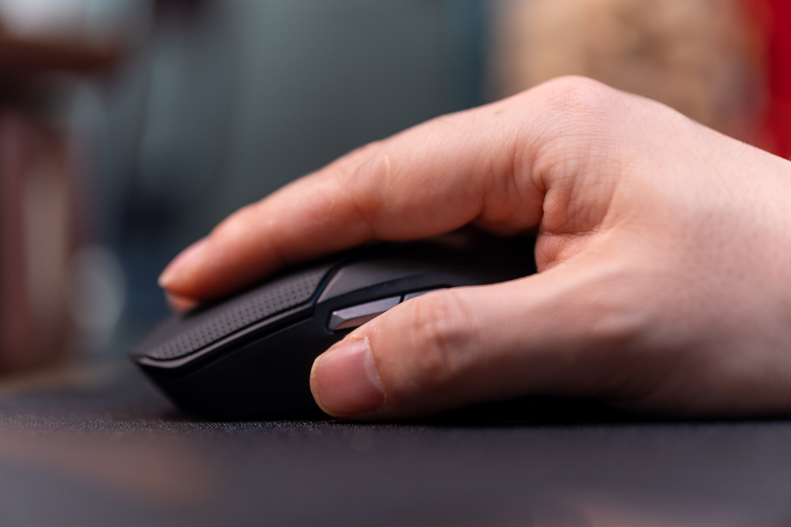 200到300双模鼠标推荐,200左右的鼠标有线无线双模