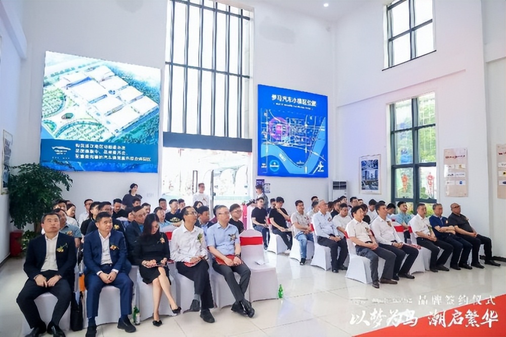 以梦为马扬帆起航视频,以梦为马扬帆起航完整版