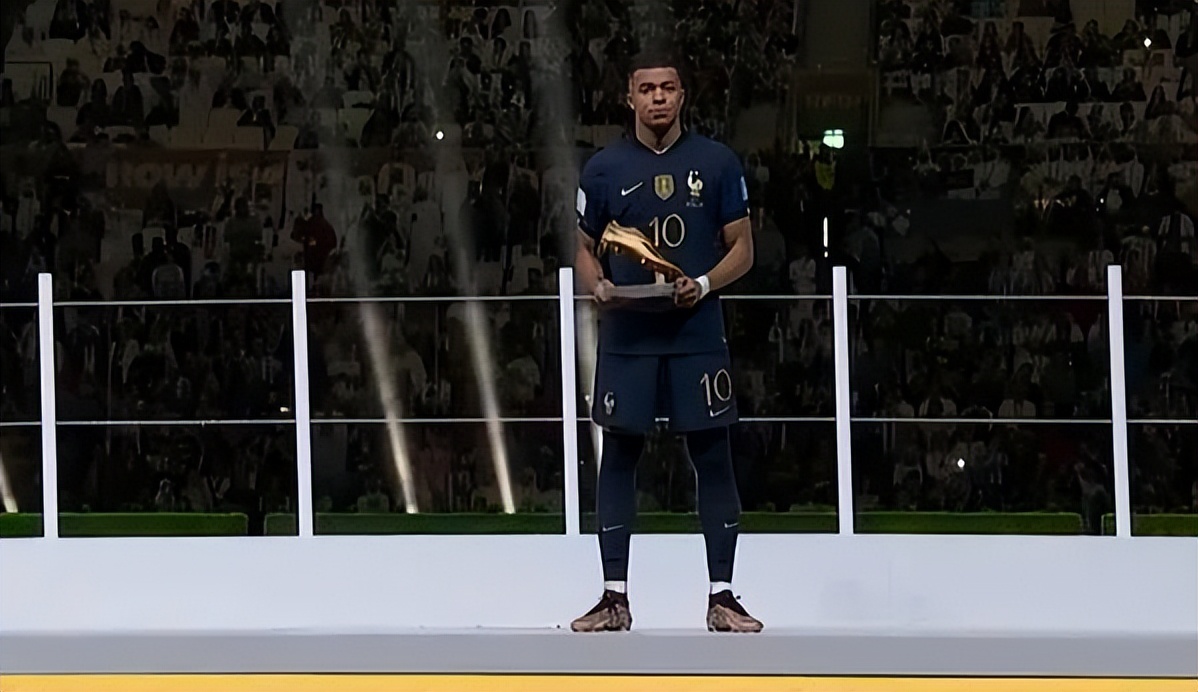 梅西画像卡塔尔世界杯球王出征,卡塔尔世界杯决赛梅西球王