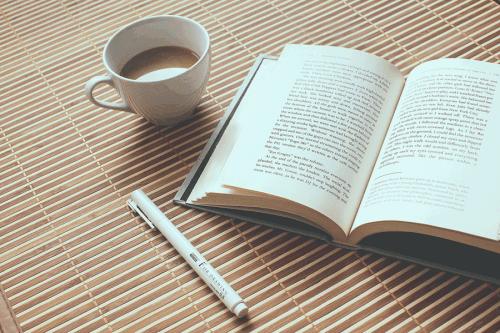 怨诗行全文赏析,怨古诗