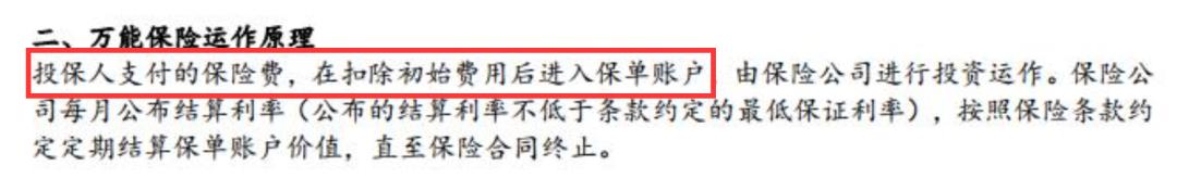 短期收益最高的理财,一年利润5万的理财投资