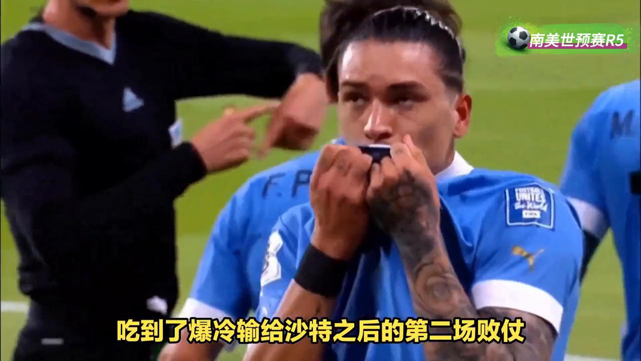 世预赛梅西破门阿根廷,2018阿根廷梅西精彩进球