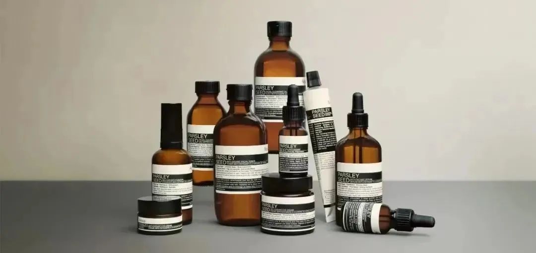 欧莱雅收购的公司,欧莱雅并购