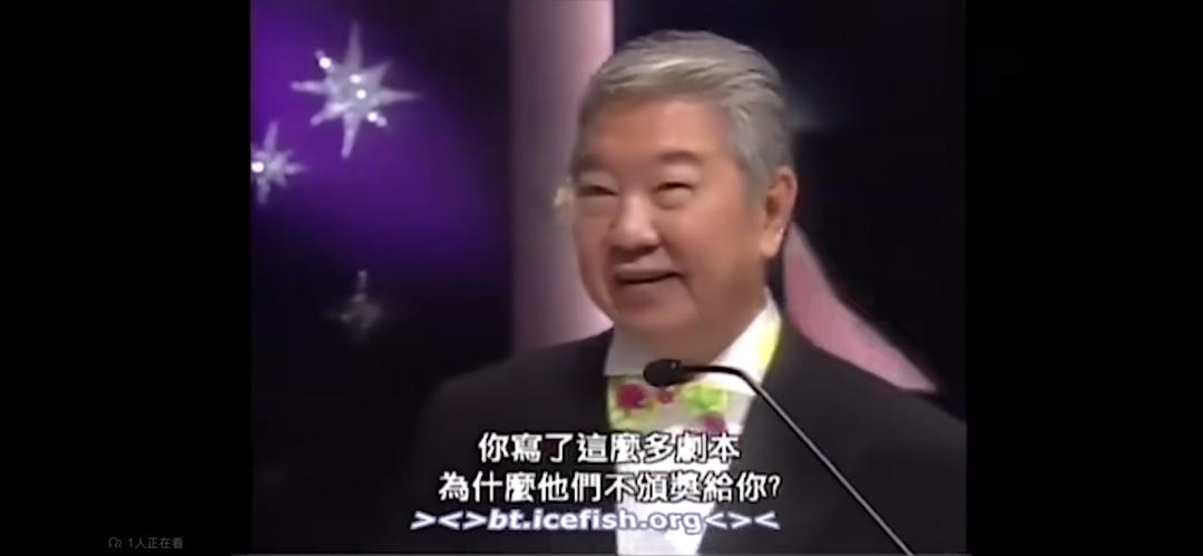 卫斯理科幻小说系列倪匡,倪匡离世原因有哪些