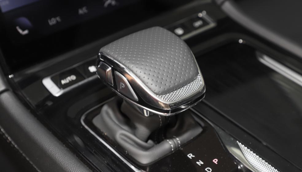 20万内怎么选车本田,20万以内本田轿车哪个好