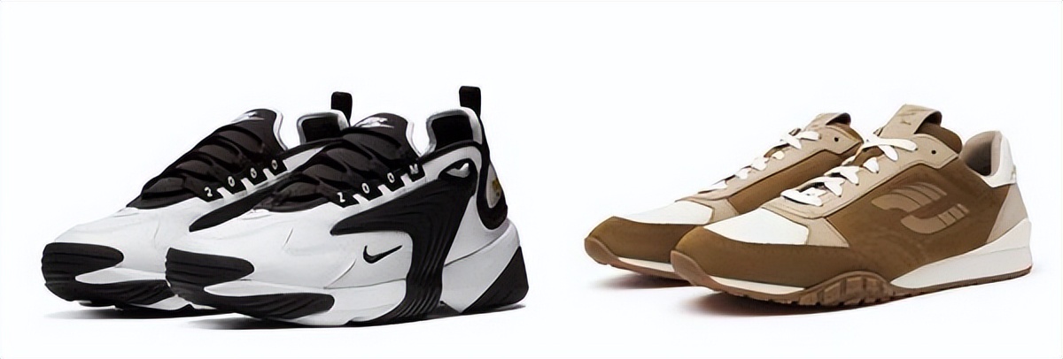 京东大牌奥莱,京东奥莱三折