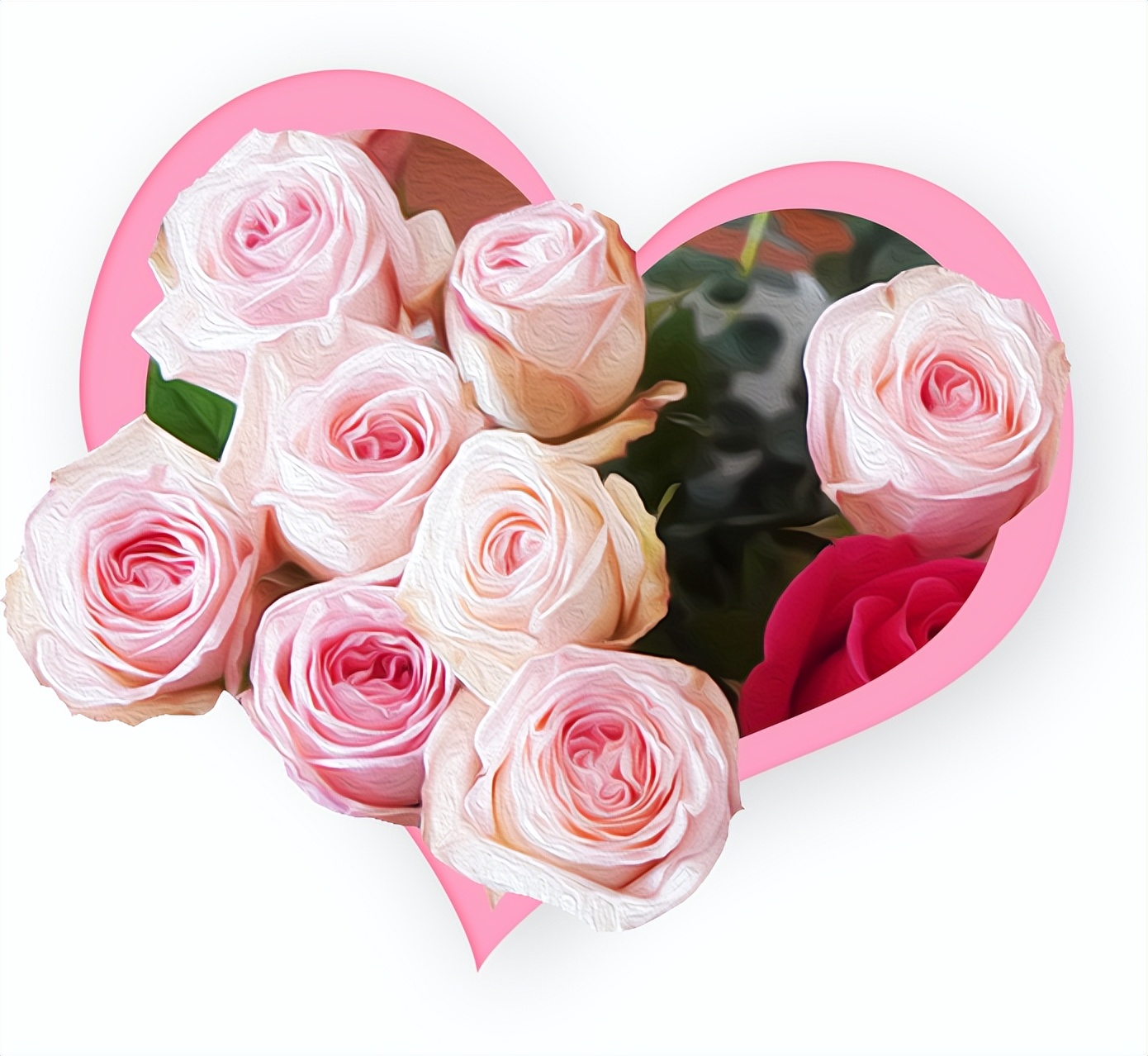 华山索道门票优惠券,华山西峰索道99元