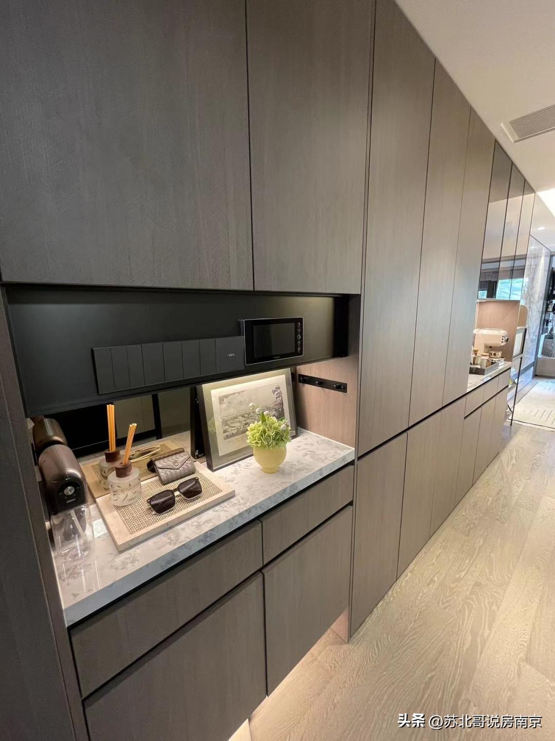 万科都荟启境什么时候拿房,不懂就问但没人回答