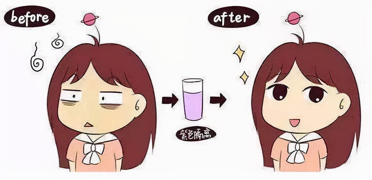 防晒霜与隔离有什么区别,傻傻分不清楚好坏