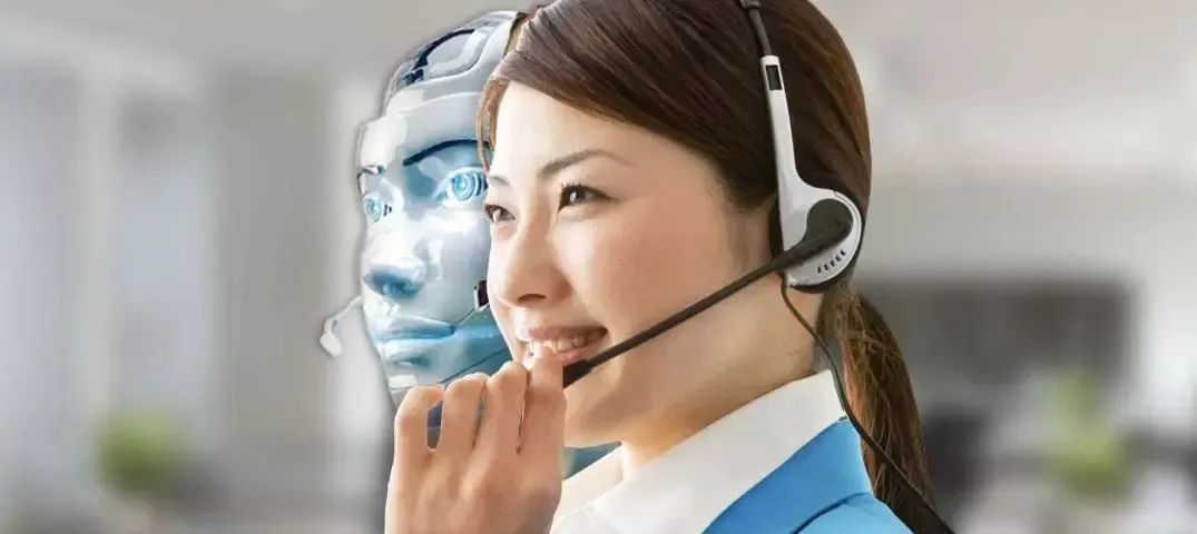 如何用chatgpt赚取第一桶金,如何用chatgpt赚红利