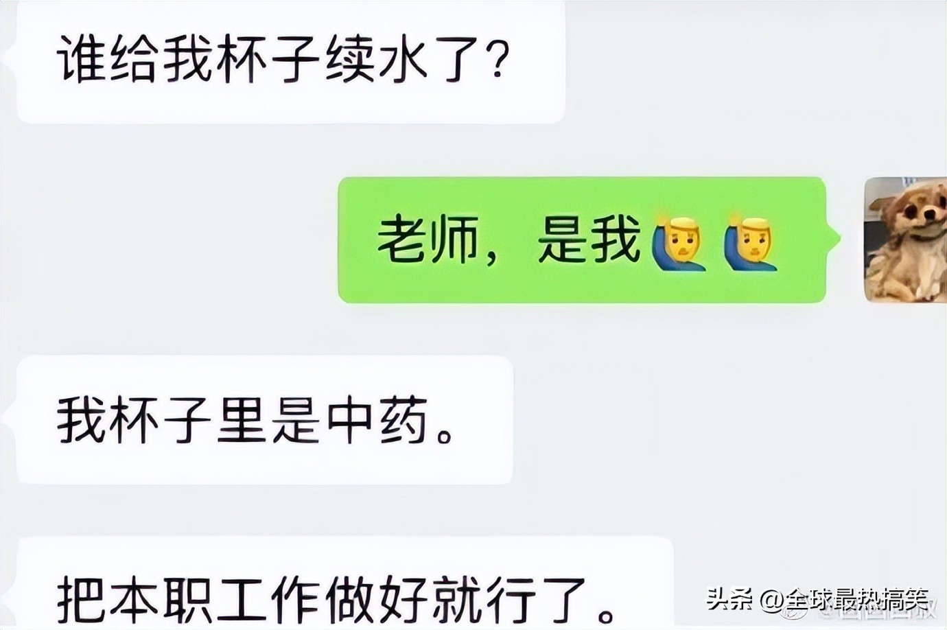 自学考研复试怎么准备,考研复试应该什么时候开始准备