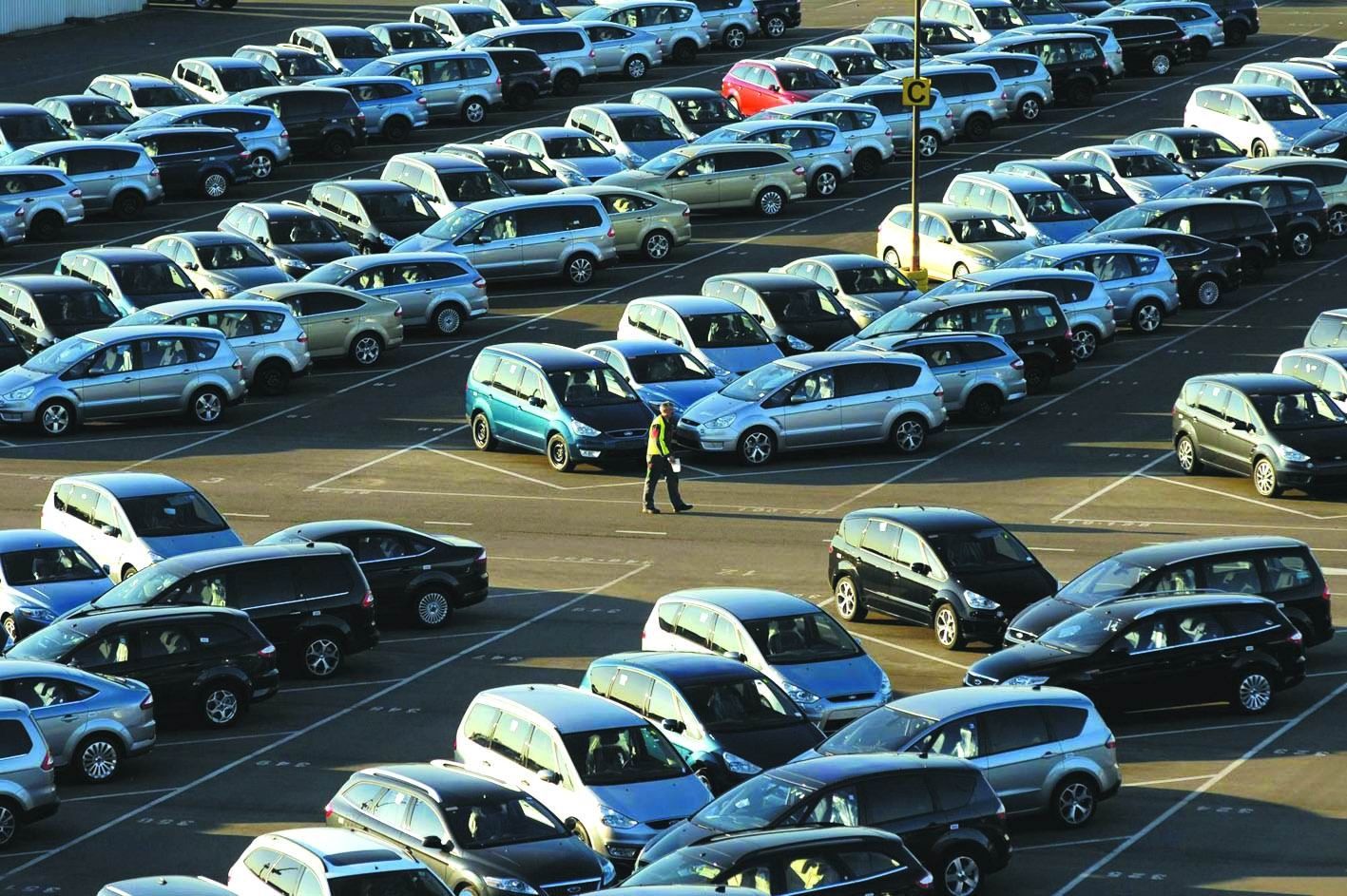 关税降了车价不降,关税降了吗