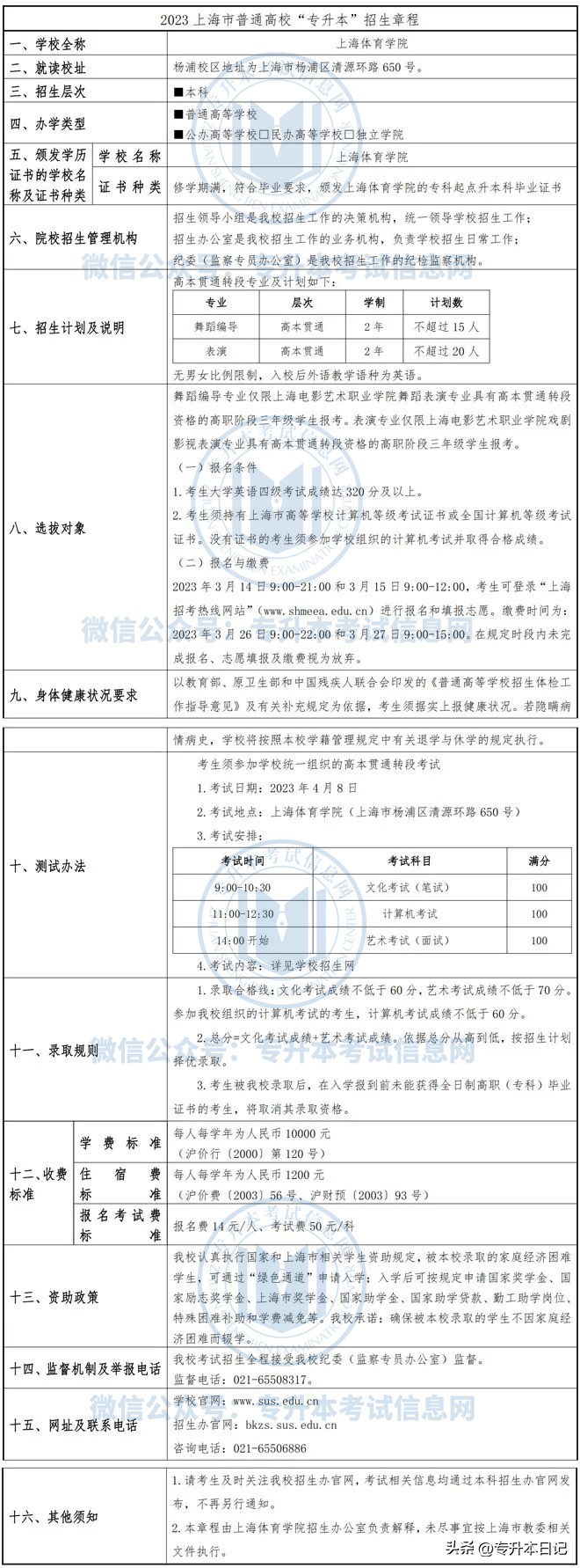 2024统考专升本双一流学校有哪些,23年上海专升本有哪些学校