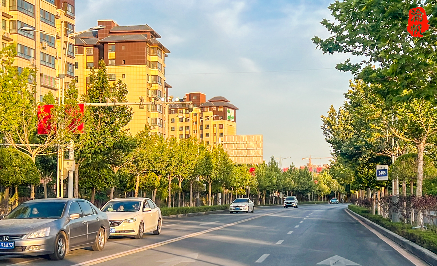新疆喀什一座崛起的国际大都市,大美南疆和北疆