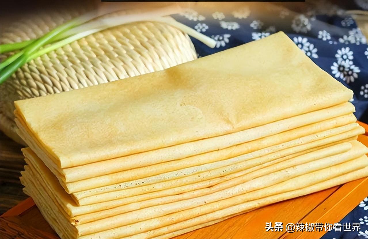 外地旅游连云港好吃的美食推荐,连云港旅游推荐美食