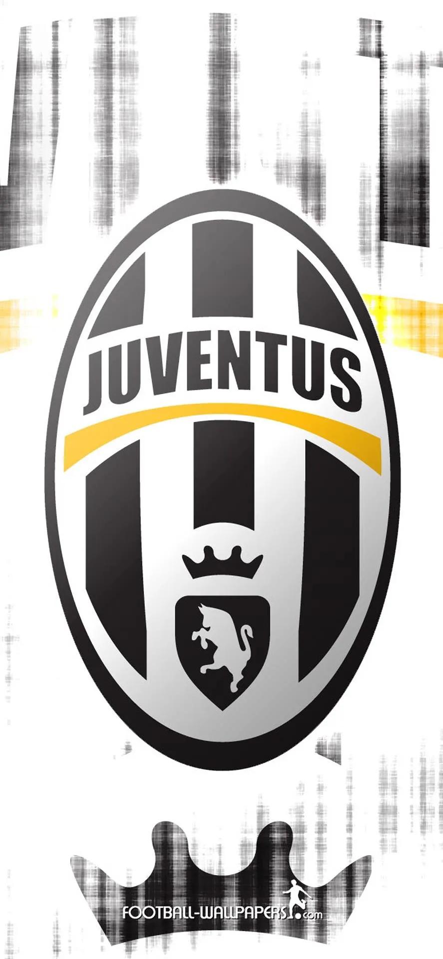 手机壁纸足球高清2022,球衣女孩手机壁纸